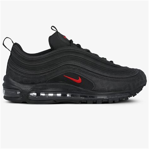 black friday preis für nike air max 97 herren sneakers|Air Max 97 preis.